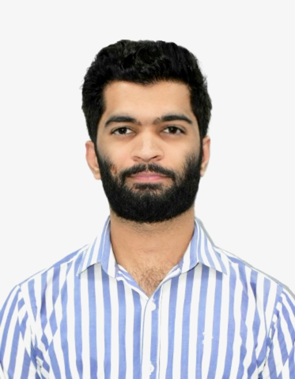 Team Member