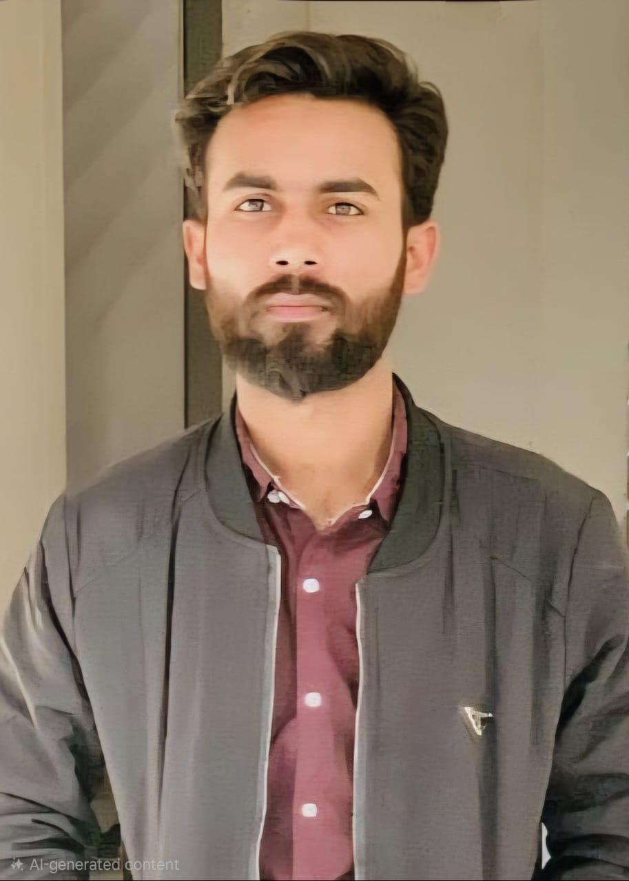Team Member