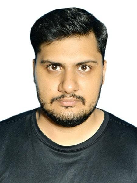 Team Member